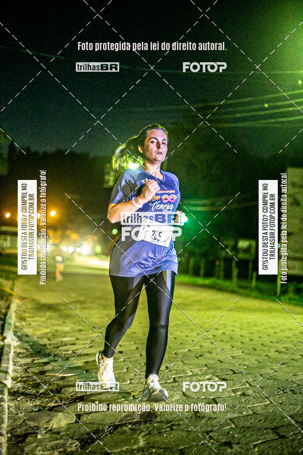 Buy your photos of the eventCORRIDA NORTUNA DE NOVA VENEZA on Fotop