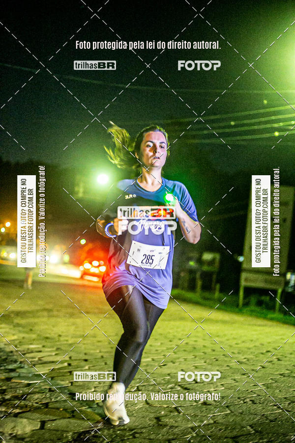 Buy your photos of the eventCORRIDA NORTUNA DE NOVA VENEZA on Fotop