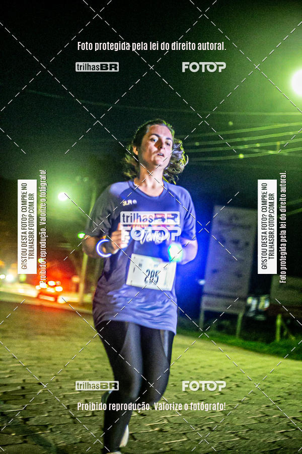 Buy your photos of the eventCORRIDA NORTUNA DE NOVA VENEZA on Fotop