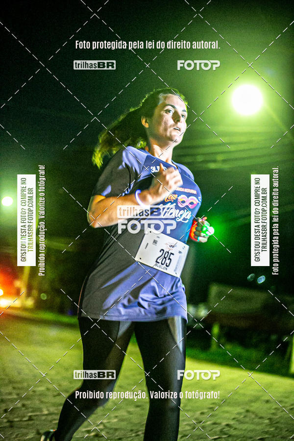 Buy your photos of the eventCORRIDA NORTUNA DE NOVA VENEZA on Fotop