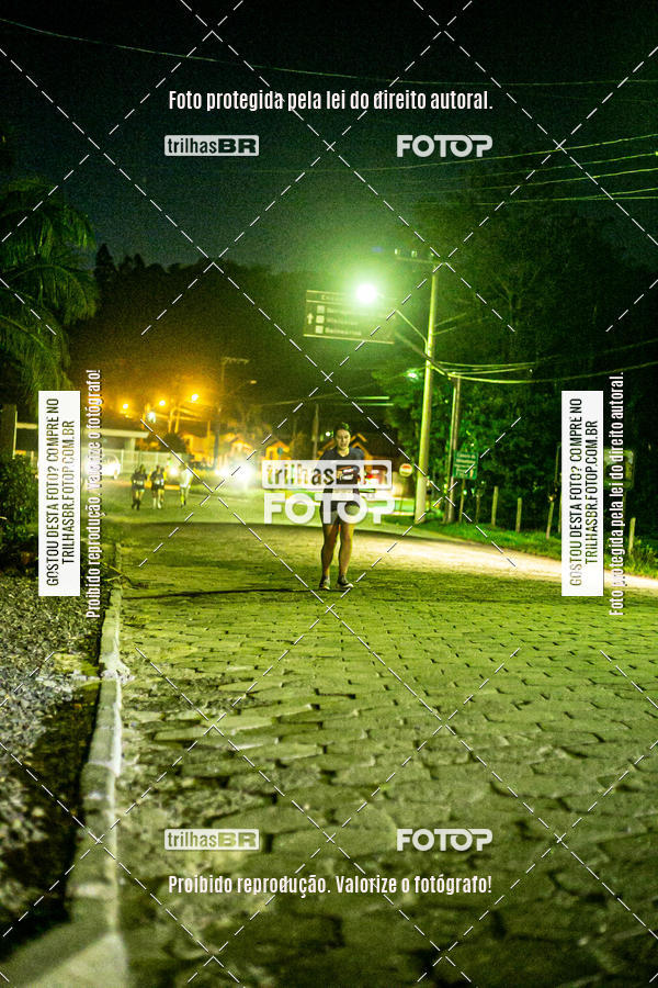 Buy your photos of the eventCORRIDA NORTUNA DE NOVA VENEZA on Fotop