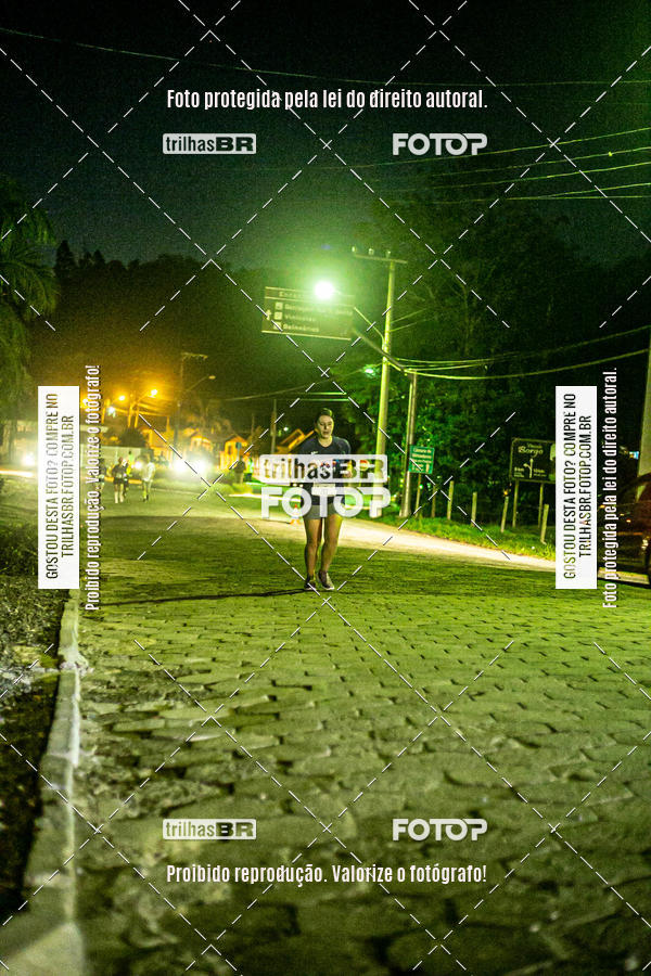 Buy your photos of the eventCORRIDA NORTUNA DE NOVA VENEZA on Fotop