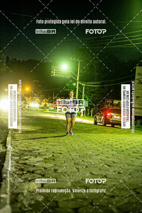 Buy your photos of the eventCORRIDA NORTUNA DE NOVA VENEZA on Fotop