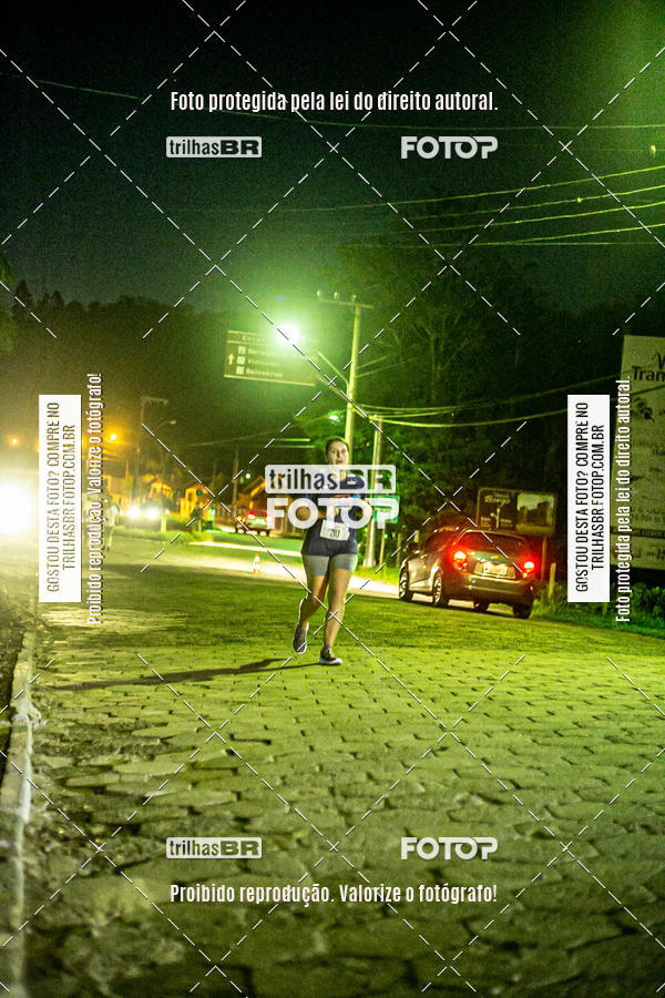 Buy your photos of the eventCORRIDA NORTUNA DE NOVA VENEZA on Fotop