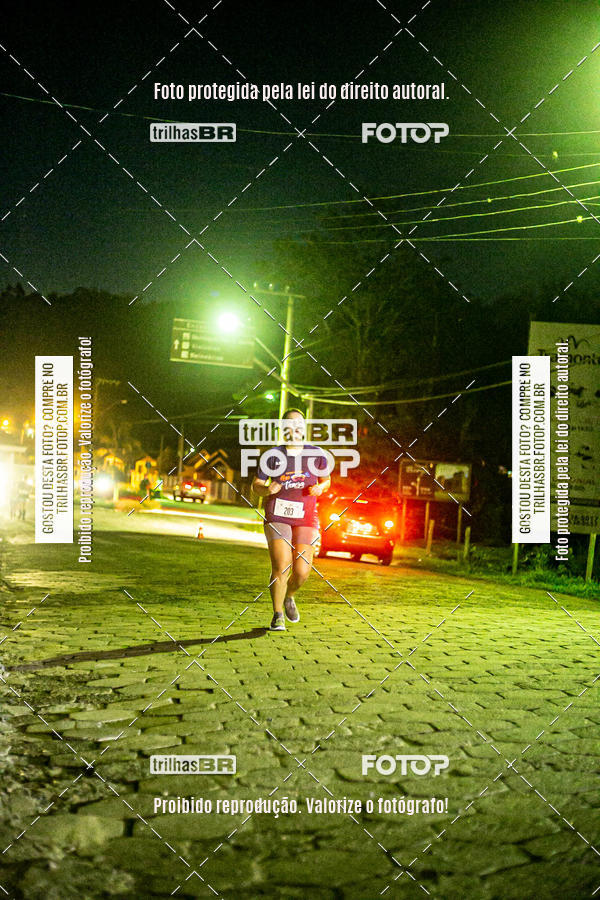 Buy your photos of the eventCORRIDA NORTUNA DE NOVA VENEZA on Fotop