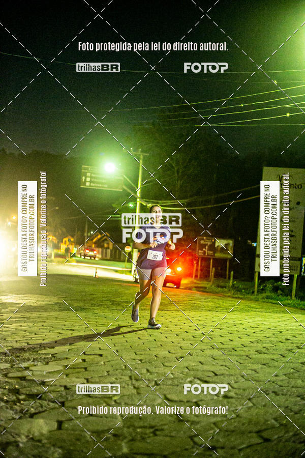 Buy your photos of the eventCORRIDA NORTUNA DE NOVA VENEZA on Fotop