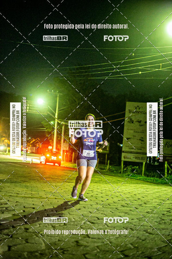 Buy your photos of the eventCORRIDA NORTUNA DE NOVA VENEZA on Fotop