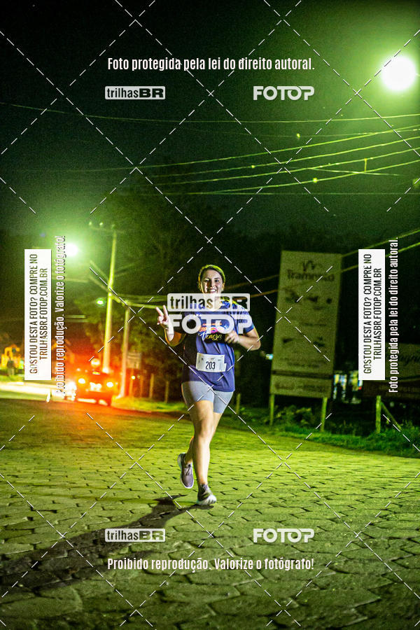 Buy your photos of the eventCORRIDA NORTUNA DE NOVA VENEZA on Fotop