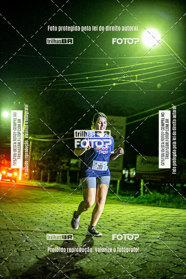 Buy your photos of the eventCORRIDA NORTUNA DE NOVA VENEZA on Fotop