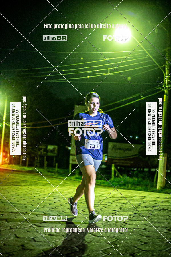 Buy your photos of the eventCORRIDA NORTUNA DE NOVA VENEZA on Fotop