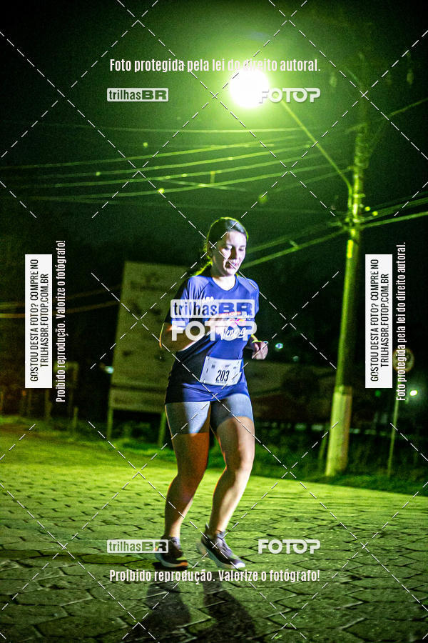 Buy your photos of the eventCORRIDA NORTUNA DE NOVA VENEZA on Fotop