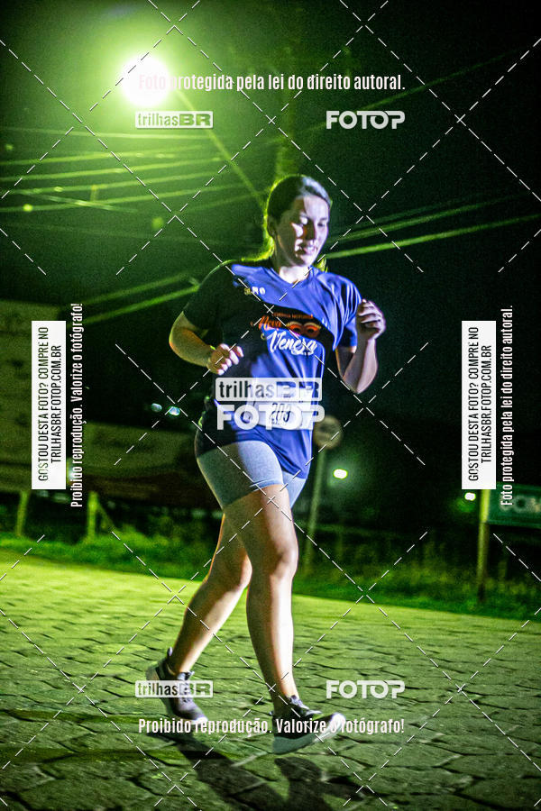 Buy your photos of the eventCORRIDA NORTUNA DE NOVA VENEZA on Fotop