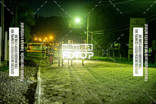 Buy your photos of the eventCORRIDA NORTUNA DE NOVA VENEZA on Fotop