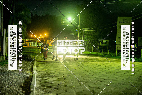 Buy your photos of the eventCORRIDA NORTUNA DE NOVA VENEZA on Fotop