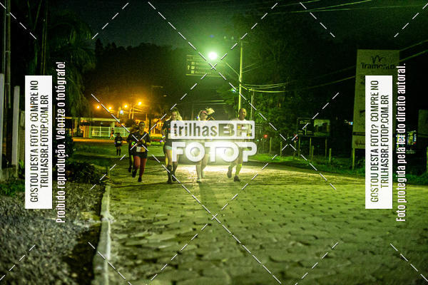 Buy your photos of the eventCORRIDA NORTUNA DE NOVA VENEZA on Fotop