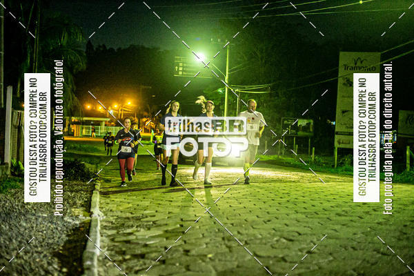 Buy your photos of the eventCORRIDA NORTUNA DE NOVA VENEZA on Fotop