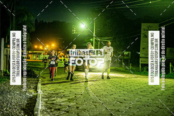 Buy your photos of the eventCORRIDA NORTUNA DE NOVA VENEZA on Fotop