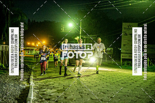 Buy your photos of the eventCORRIDA NORTUNA DE NOVA VENEZA on Fotop