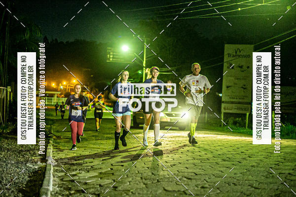 Buy your photos of the eventCORRIDA NORTUNA DE NOVA VENEZA on Fotop