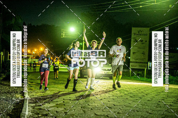 Buy your photos of the eventCORRIDA NORTUNA DE NOVA VENEZA on Fotop