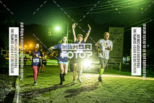 Buy your photos of the eventCORRIDA NORTUNA DE NOVA VENEZA on Fotop