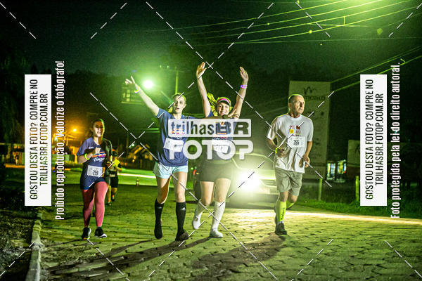 Buy your photos of the eventCORRIDA NORTUNA DE NOVA VENEZA on Fotop