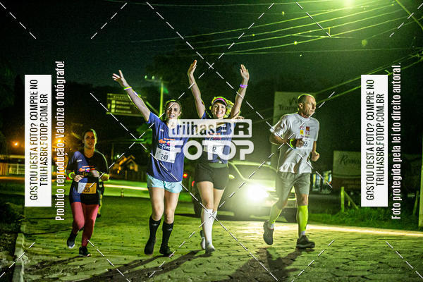 Buy your photos of the eventCORRIDA NORTUNA DE NOVA VENEZA on Fotop