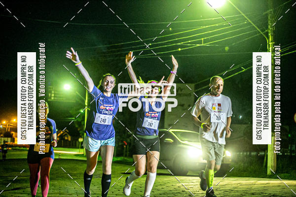 Buy your photos of the eventCORRIDA NORTUNA DE NOVA VENEZA on Fotop