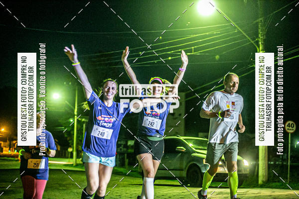 Buy your photos of the eventCORRIDA NORTUNA DE NOVA VENEZA on Fotop