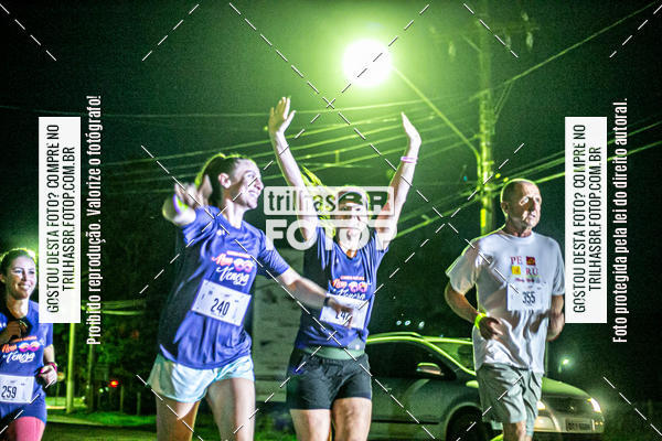 Buy your photos of the eventCORRIDA NORTUNA DE NOVA VENEZA on Fotop