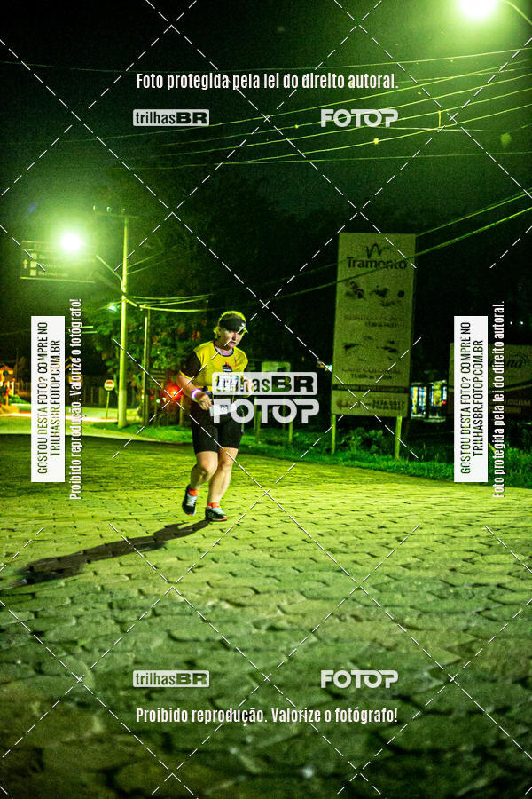 Buy your photos of the eventCORRIDA NORTUNA DE NOVA VENEZA on Fotop