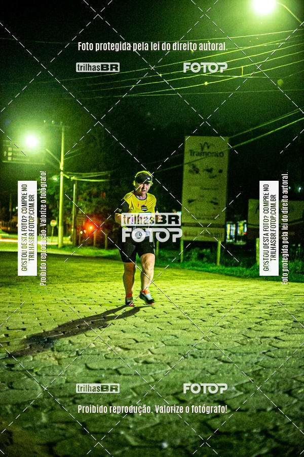 Buy your photos of the eventCORRIDA NORTUNA DE NOVA VENEZA on Fotop