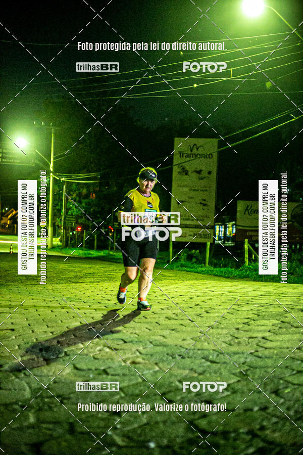 Buy your photos of the eventCORRIDA NORTUNA DE NOVA VENEZA on Fotop