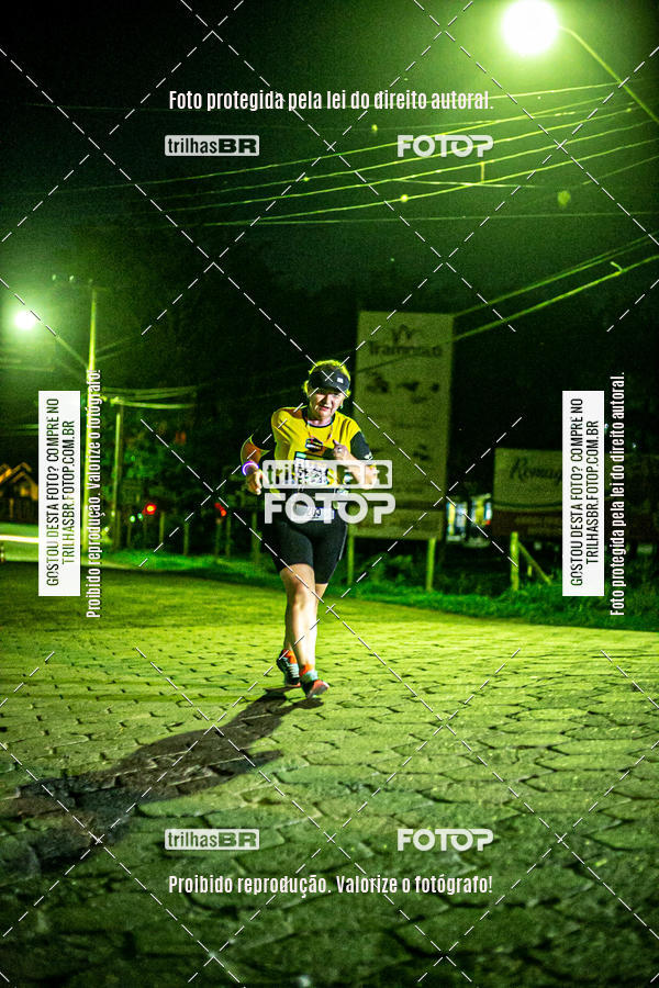 Buy your photos of the eventCORRIDA NORTUNA DE NOVA VENEZA on Fotop