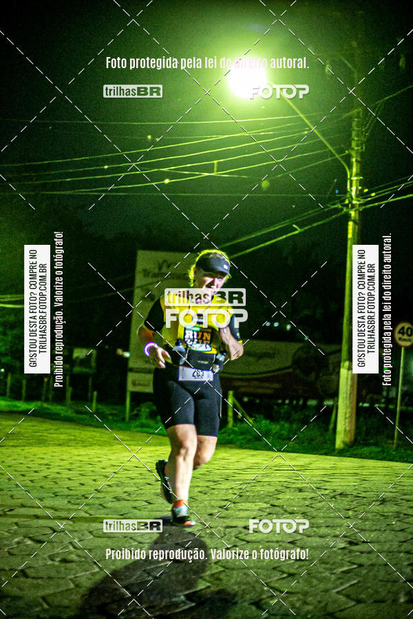 Buy your photos of the eventCORRIDA NORTUNA DE NOVA VENEZA on Fotop