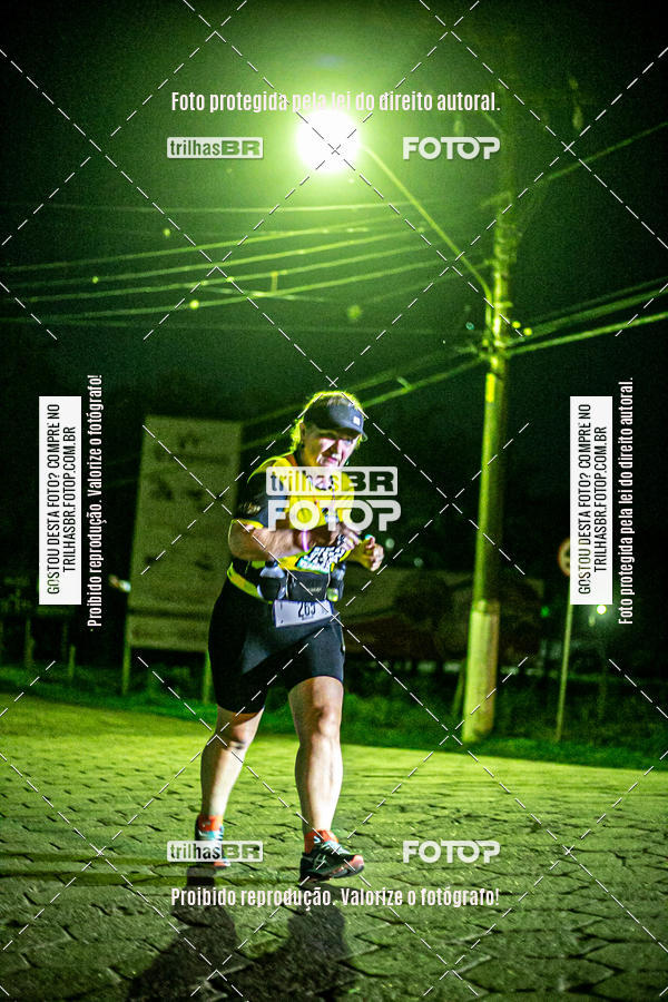 Buy your photos of the eventCORRIDA NORTUNA DE NOVA VENEZA on Fotop