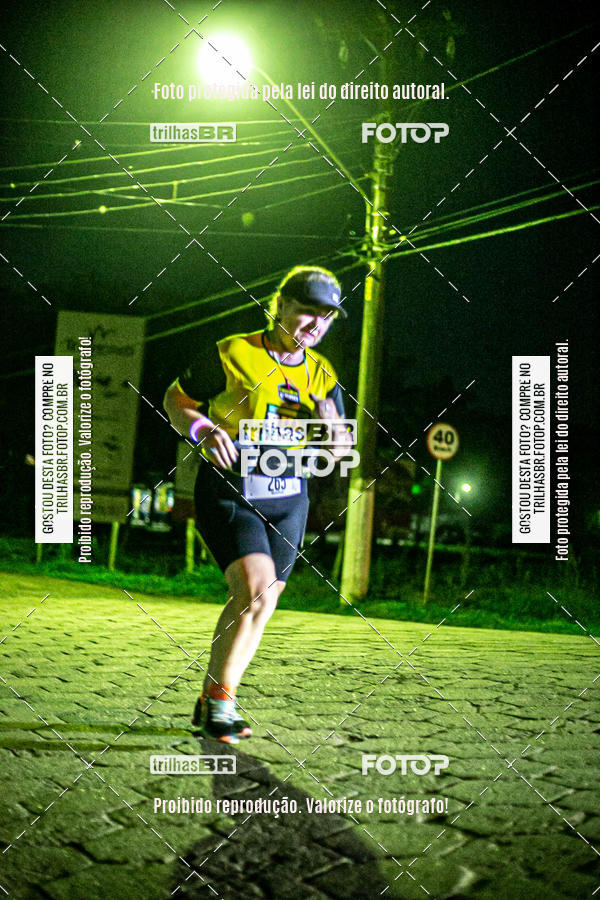 Buy your photos of the eventCORRIDA NORTUNA DE NOVA VENEZA on Fotop