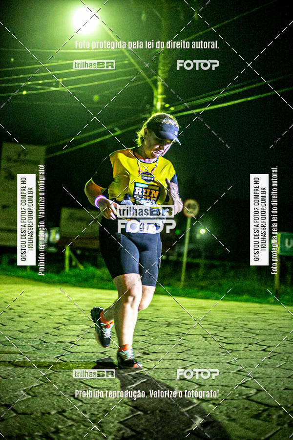 Buy your photos of the eventCORRIDA NORTUNA DE NOVA VENEZA on Fotop