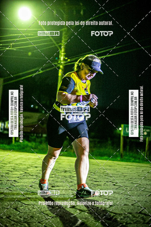 Buy your photos of the eventCORRIDA NORTUNA DE NOVA VENEZA on Fotop