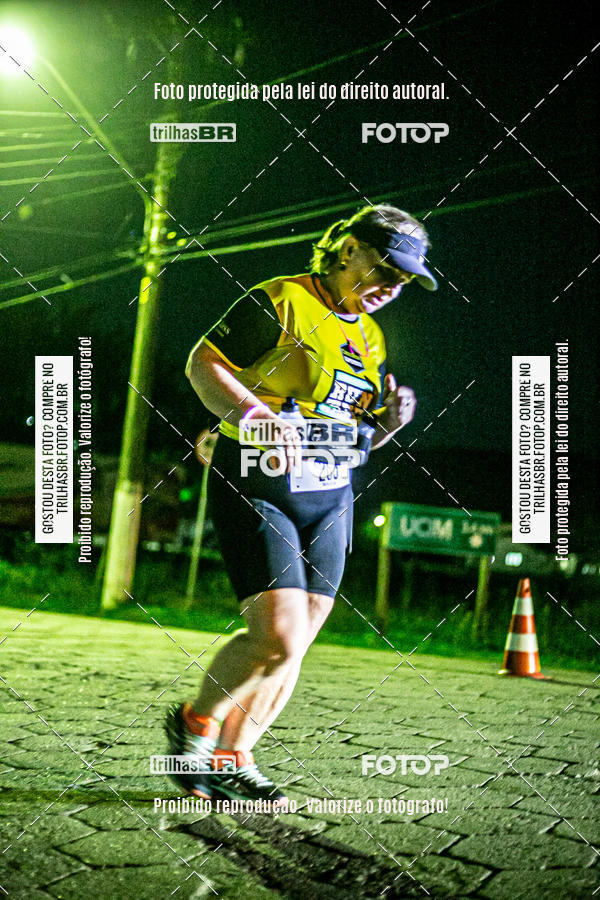 Buy your photos of the eventCORRIDA NORTUNA DE NOVA VENEZA on Fotop