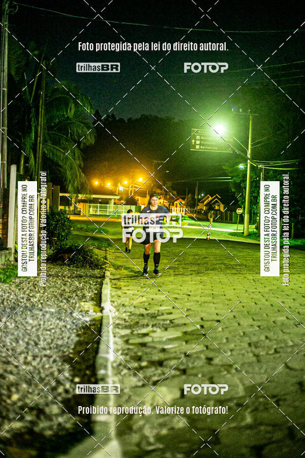 Buy your photos of the eventCORRIDA NORTUNA DE NOVA VENEZA on Fotop