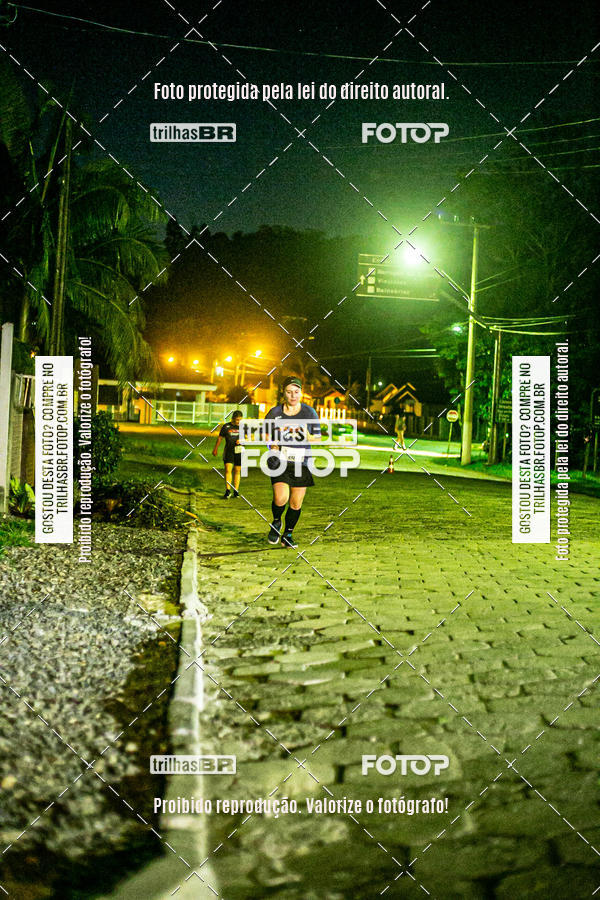 Buy your photos of the eventCORRIDA NORTUNA DE NOVA VENEZA on Fotop