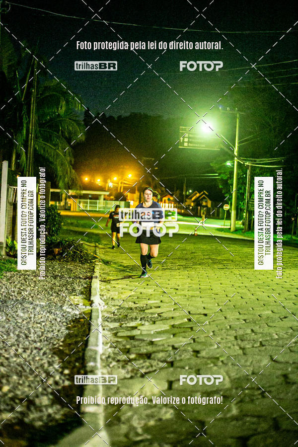 Buy your photos of the eventCORRIDA NORTUNA DE NOVA VENEZA on Fotop