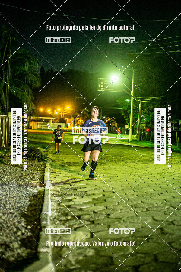 Buy your photos of the eventCORRIDA NORTUNA DE NOVA VENEZA on Fotop