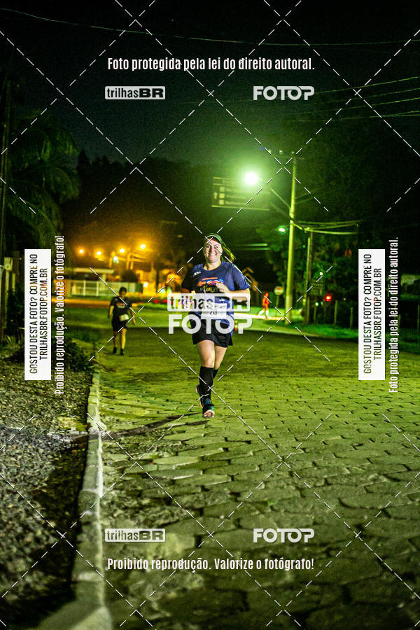 Buy your photos of the eventCORRIDA NORTUNA DE NOVA VENEZA on Fotop