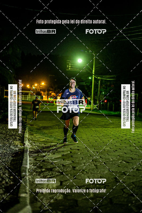 Buy your photos of the eventCORRIDA NORTUNA DE NOVA VENEZA on Fotop