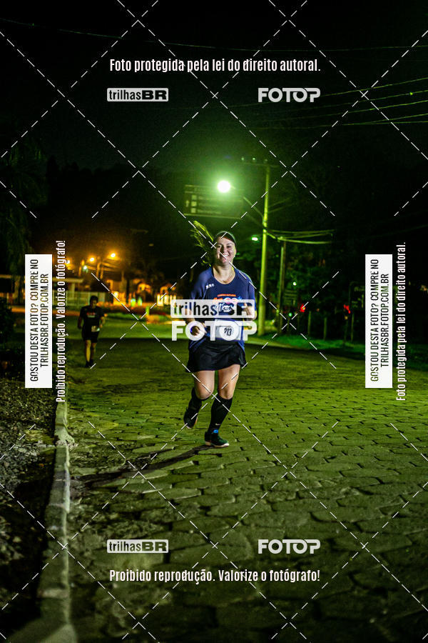 Buy your photos of the eventCORRIDA NORTUNA DE NOVA VENEZA on Fotop