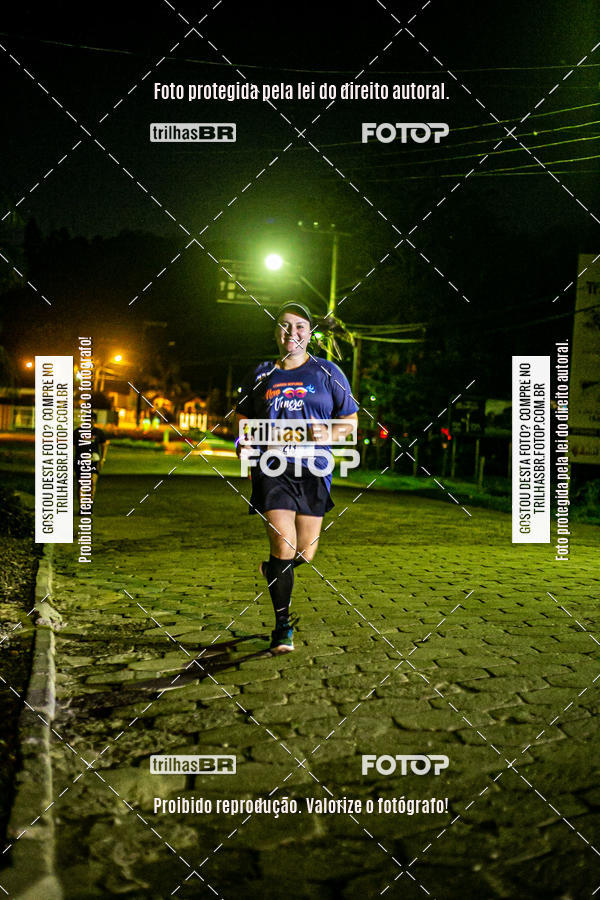 Buy your photos of the eventCORRIDA NORTUNA DE NOVA VENEZA on Fotop