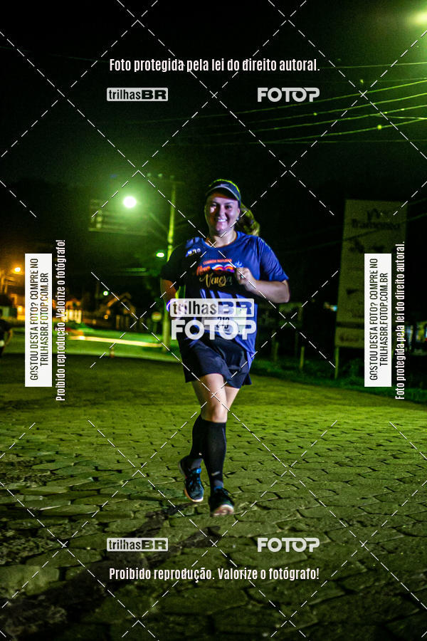 Buy your photos of the eventCORRIDA NORTUNA DE NOVA VENEZA on Fotop