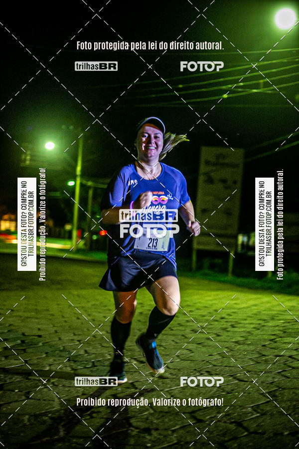 Buy your photos of the eventCORRIDA NORTUNA DE NOVA VENEZA on Fotop